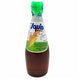 Fish Sauce