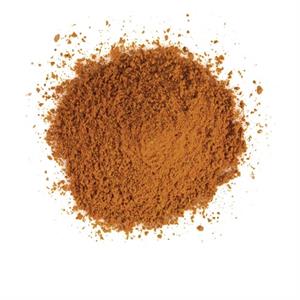 Five Spice