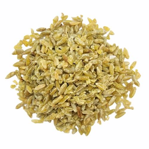 Freekeh