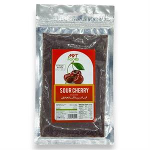 Fruit Roll Sour Cherry