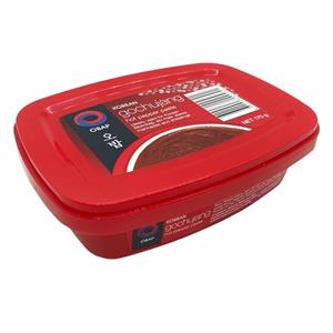 Gochujang Hot Pepper Paste
