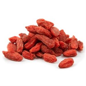 Goji Berries