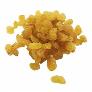 Raisin Golden