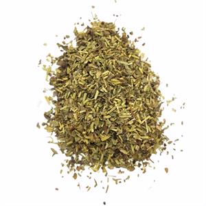 Herbes de Provence