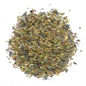 Italian Mixed Herbs
