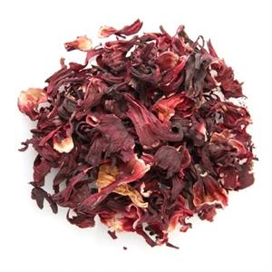 Hibiscus Flowers