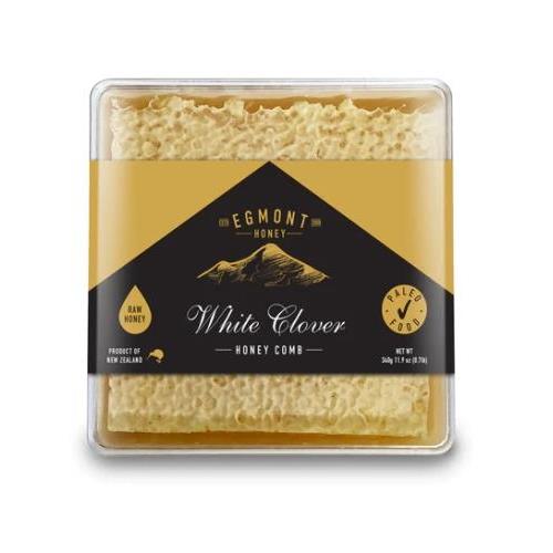 Honey Comb