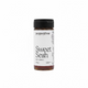 Sweet Sesh Hot Honey