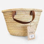 French Market Basket