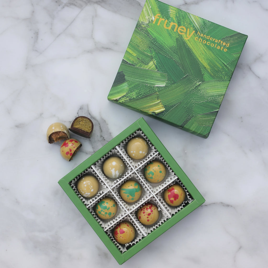 Dubai Assorted Bonbons