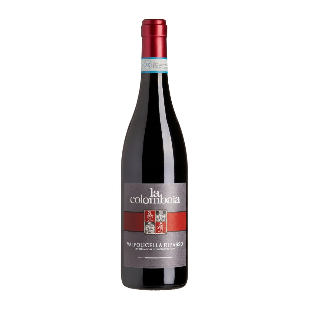 Montresor La Colombaia, Valpolicella Ripasso DOP