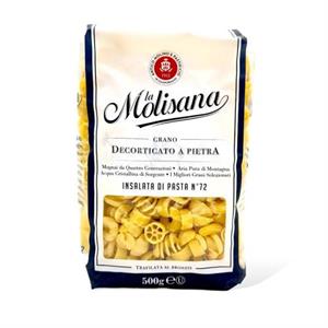 Insalata Di Pasta #72