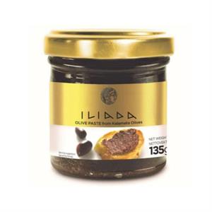 Kalamata Olive Paste