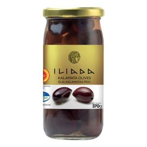 Kalamata Olive