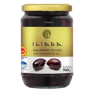 Kalamata Olive
