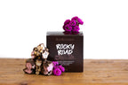 Rocky Road Box (Red Kitchen) 200g