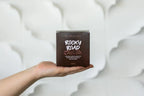 Rocky Road Box (Red Kitchen) 200g