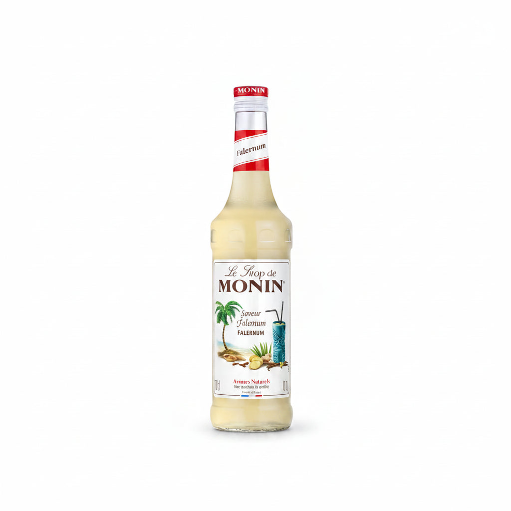 Syrup Falernum (Monin) 700ml