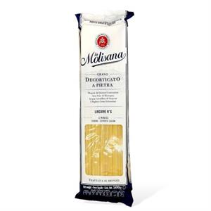 Linguine #6