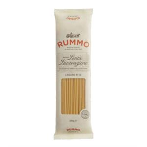Linguine Pasta #13 500g (Rummo)