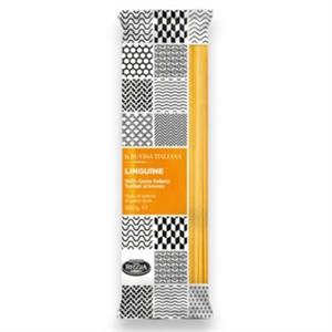 Linguine Pasta