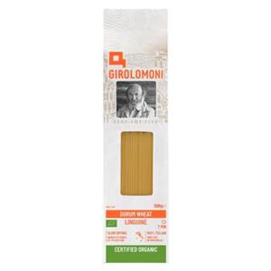 Linguine