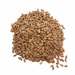 Linseed Whole