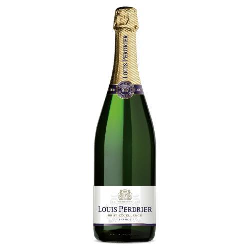 Louis Perdrier Brut