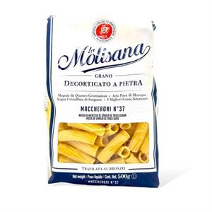 Maccheroni #37