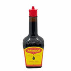 Maggi Aroma