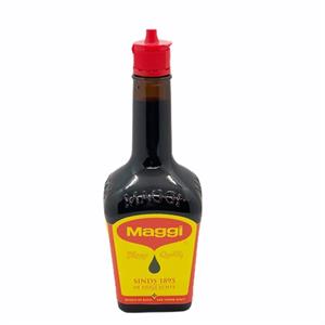 Maggi Aroma