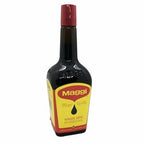 Maggi Aroma