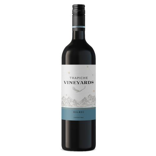 Malbec
