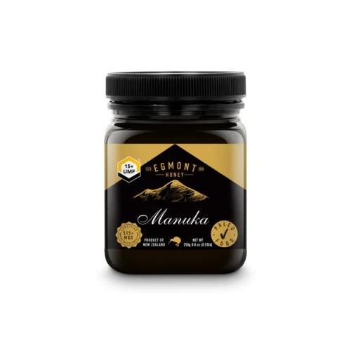 Manuka Honey UMF 15
