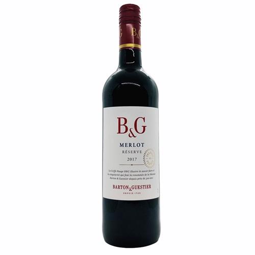 Merlot