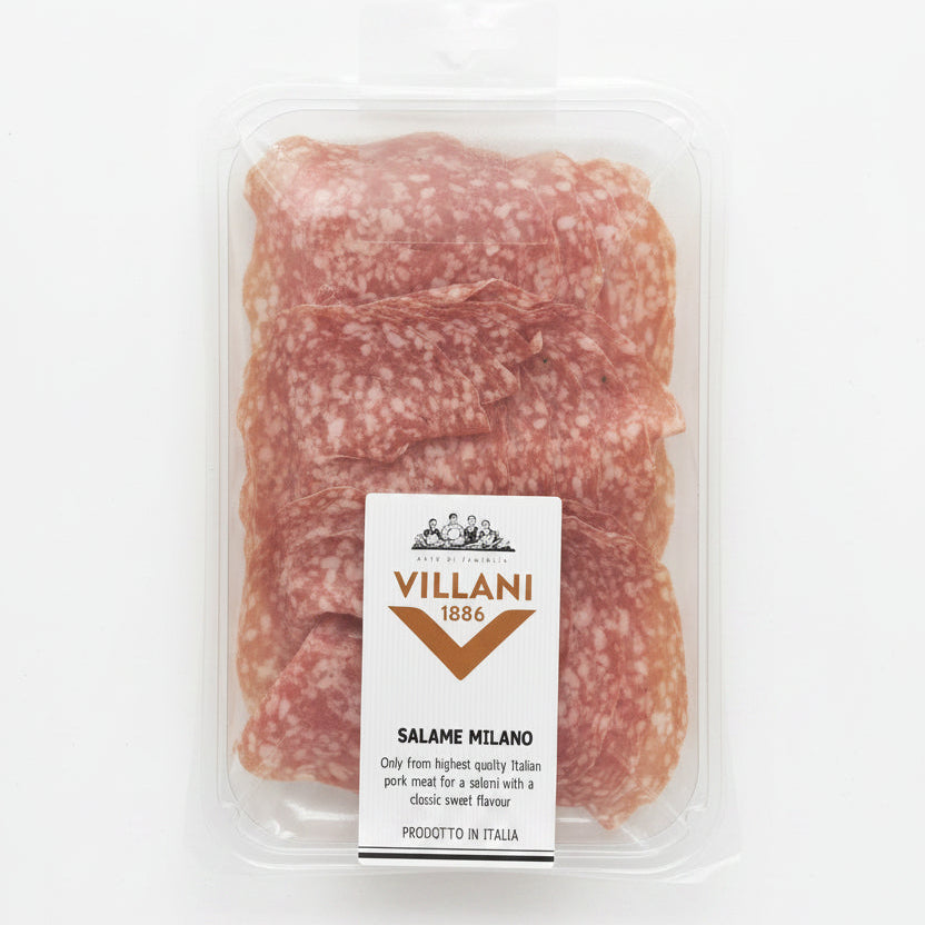 Milano Salami