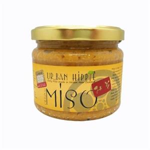 Miso