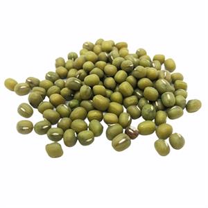 Mung Beans