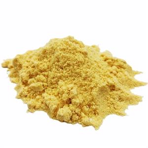 Mustard Powder