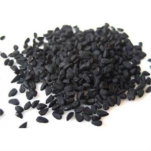 Nigella seeds