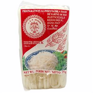 Noodle Rice Sticks Large