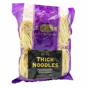 Noodle Thick