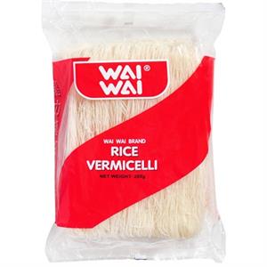 Noodle Vermicelli Rice