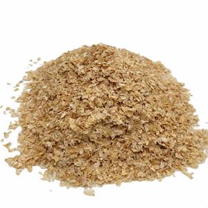 Oat Bran