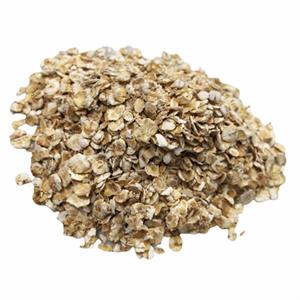 Oats Quick Cook