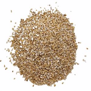 Oats Steel Cut