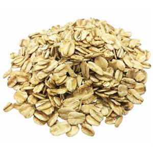 OATS WHOLEGRAIN
