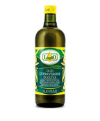 Olive Oil Extra Virgin