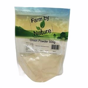 Onion Powder