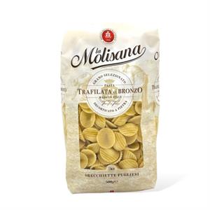 Orecchiette #30